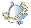 Darndale Belcamp Village Centre Logo