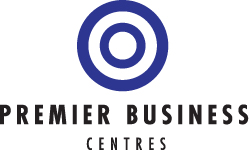 Premier Business Centres Logo