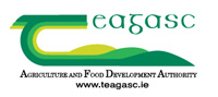 Teagasc Logo